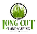 Long Cut Landscaping, LLC